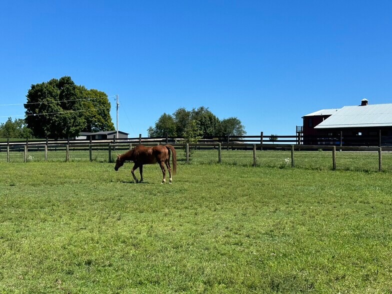 More Photos Of 3476 Fairview Rd, Lewisburg Specialty For Sale