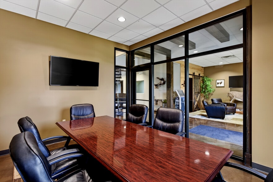 More Photos Of 4336 Kenilwood Dr, Nashville Storefront Retail Office For Sale