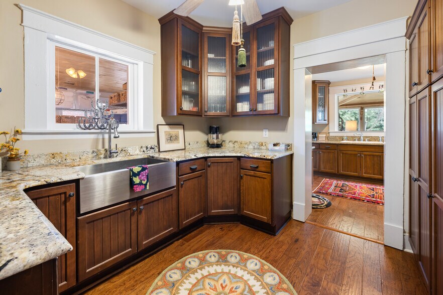 More Photos Of 575 Moody Pike, Shelbyville Land For Sale