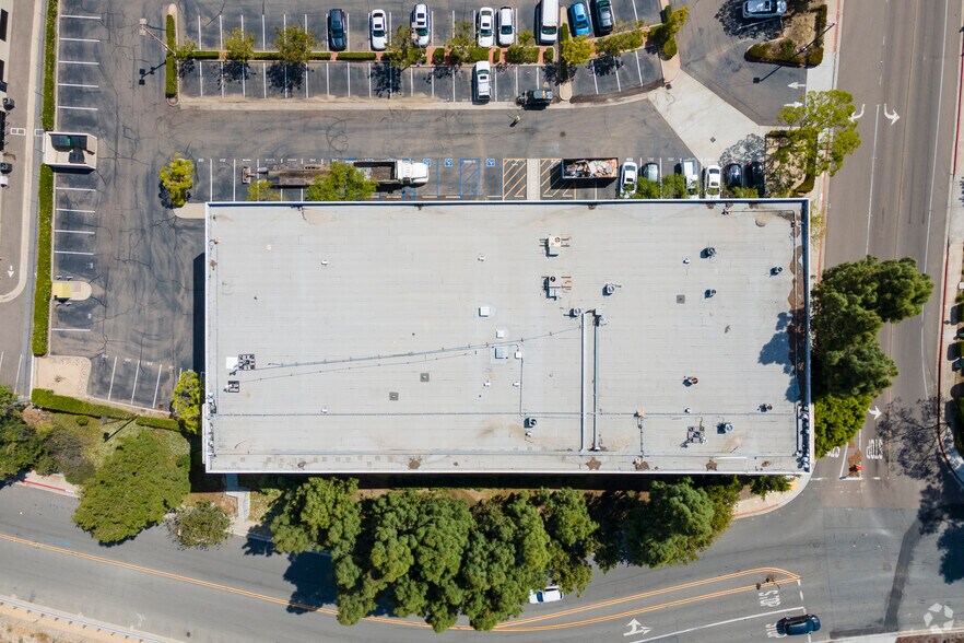 More Photos Of 4747 Morena Blvd, San Diego Office For Lease