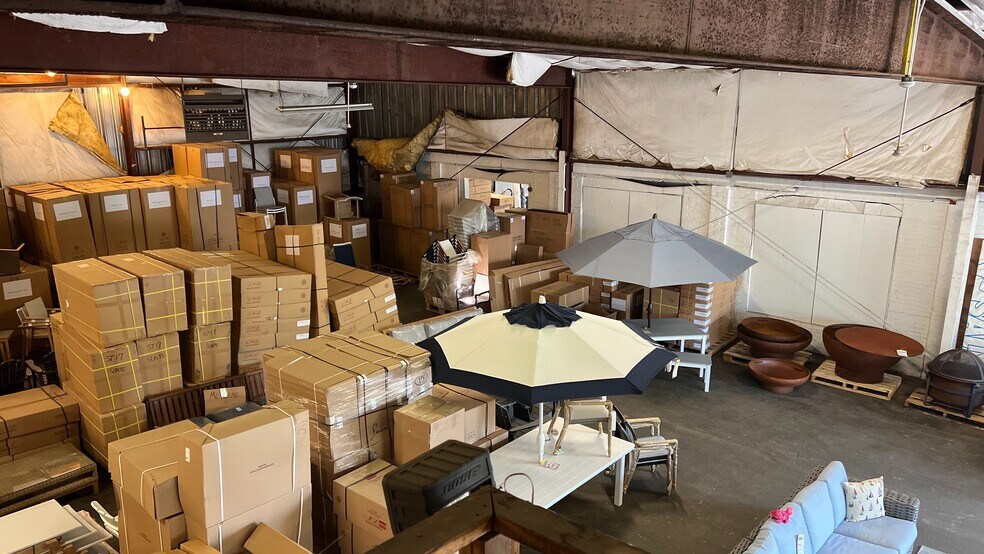 More Photos Of 429 Shore Rd, Bourne Industrial For Sale