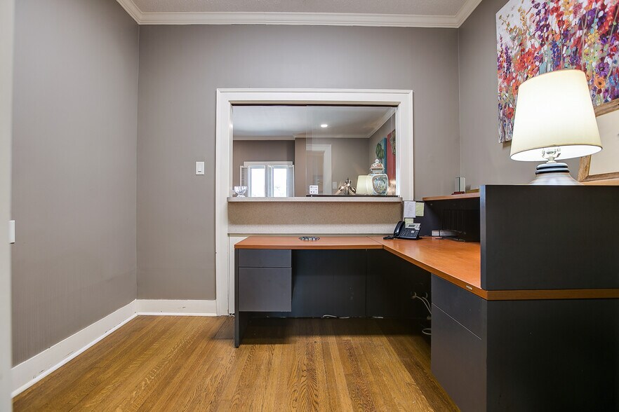 More Photos Of 421 W Concho Ave, San Angelo Office For Lease