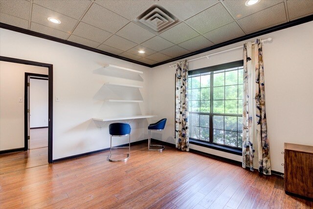 More Photos Of 8701 Shoal Creek Blvd, Austin Medical For Lease