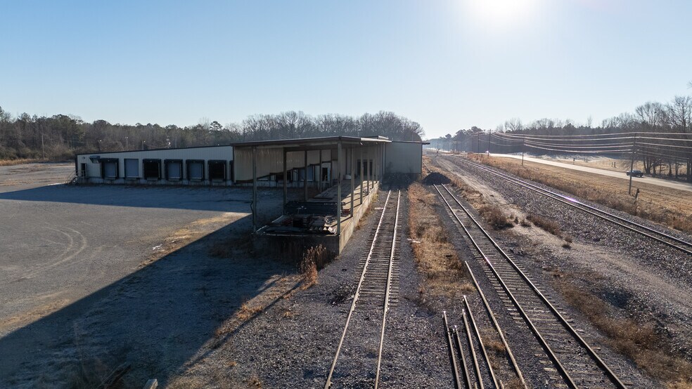 More Photos Of 1139 County Road 67, Myrtle Distribution For Sale