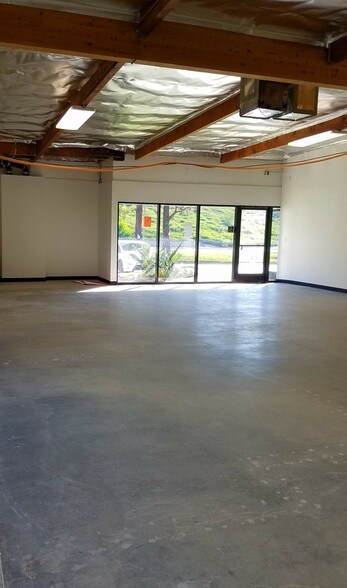 More Photos Of 27801 La Paz Rd, Laguna Niguel Showroom For Lease