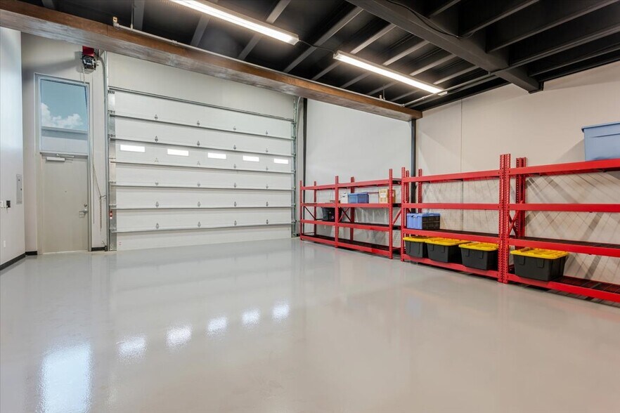 More Photos Of 1725 N Highway 377, Roanoke Industrial For Sale