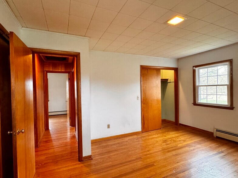 More Photos Of 14540 Spotswood Trail Trl, Ruckersville Land For Sale