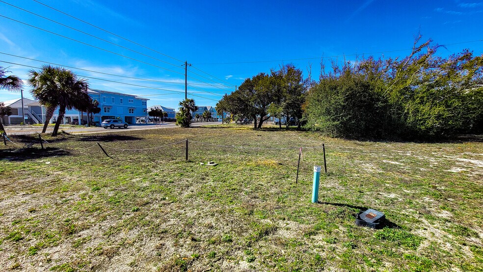 More Photos Of 2604 Highway 98, Mexico Beach Land For Sale