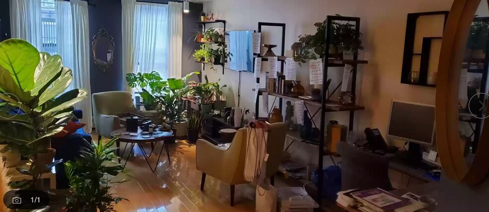 More Photos Of 162 Utica Ave, Brooklyn Apartments For Sale