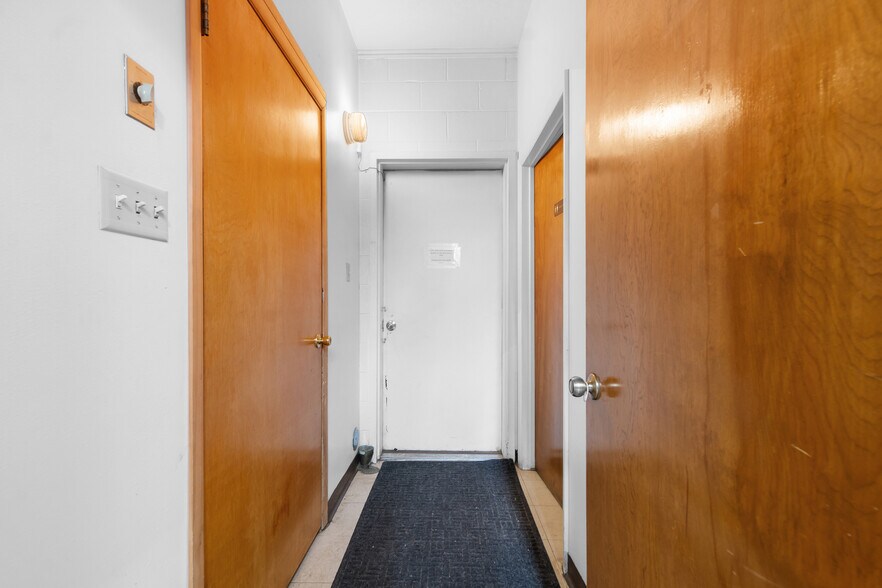 More Photos Of 208 S Washington Blvd, Ogden General Retail For Sale