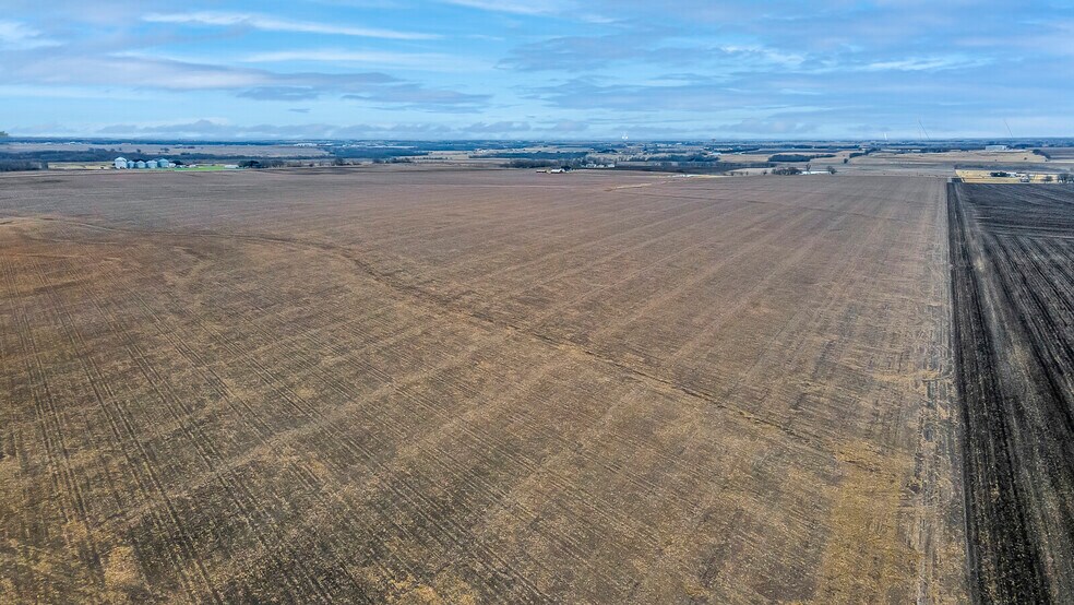 More Photos Of 1051 CR 369, Taylor Land For Sale