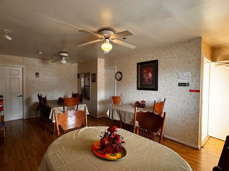 More Photos Of 218 Ridge St, Charlottesville Specialty For Sale