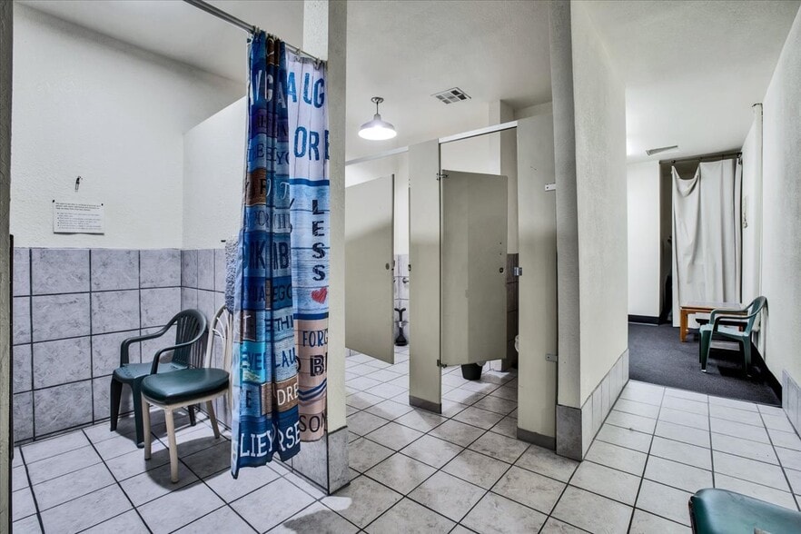 More Photos Of 73782 Two Mile Rd, Twentynine Palms Health Club For Sale