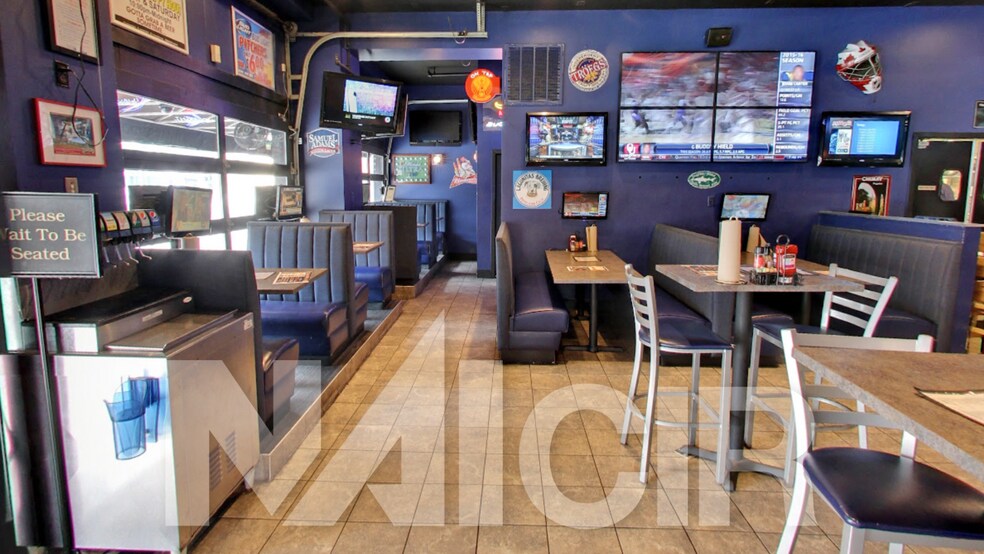 More Photos Of 201 N 2nd St, Harrisburg Office For Lease