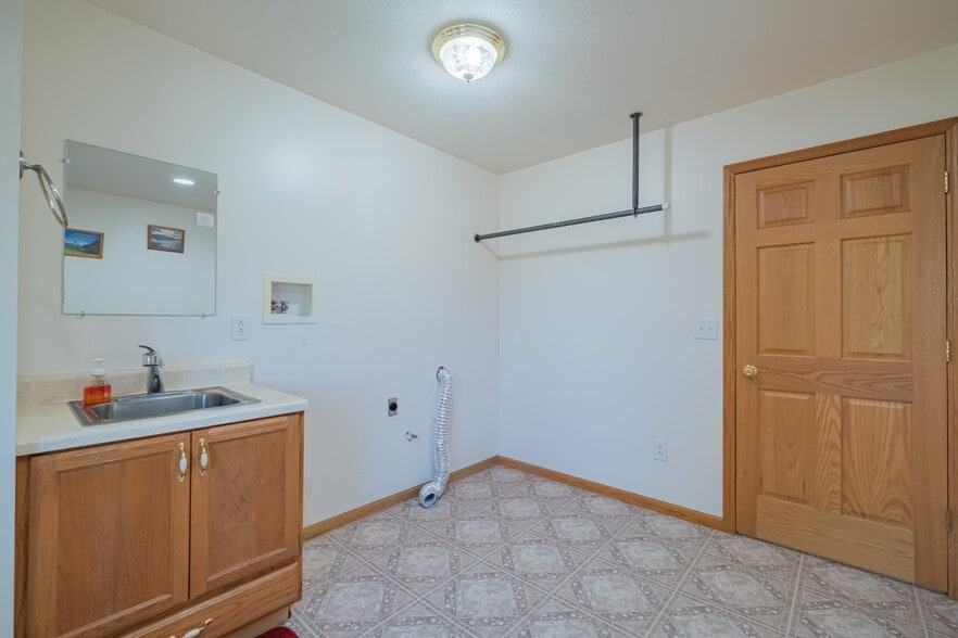 More Photos Of 12300 David Crockett Pky W, Belvidere Land For Sale