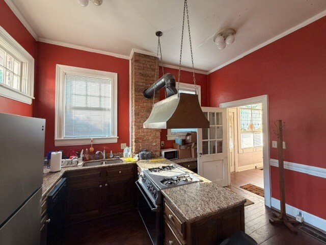 More Photos Of 3618 Vineville Ave, Macon-Bibb Office For Sale
