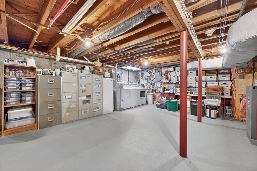 More Photos Of 1436 NY-52 Rt, Fishkill Office For Sale