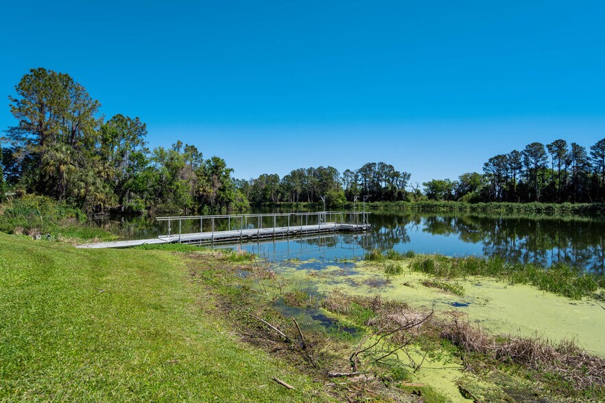 More Photos Of 701 E State Road 60, Plant City Land For Sale