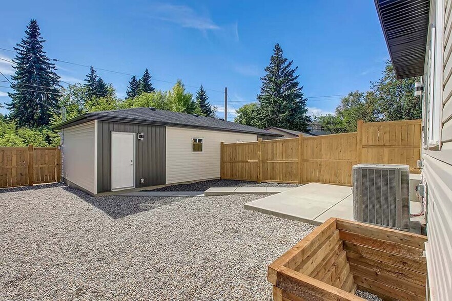 More Photos Of , Calgary Multifamily For Sale