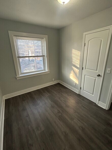 More Photos Of 3502 Roberts Ave, Kansas City Apartments For Sale