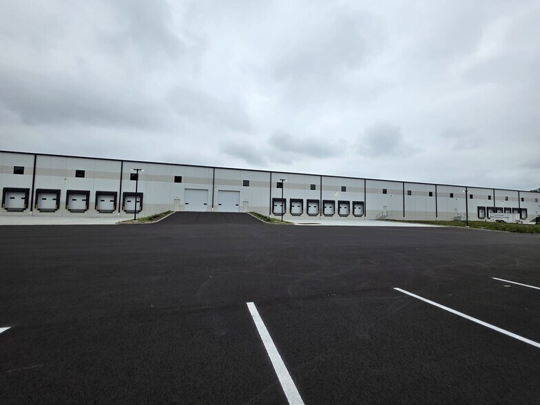 More Photos Of 49 Shark River Rd, Tinton Falls Manufacturing For Lease