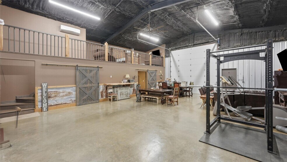 More Photos Of 856 TX-150, New Waverly Land For Sale