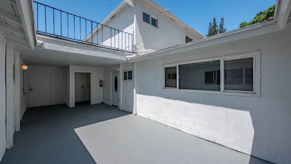 More Photos Of 2117 Teri Pl, Fullerton Apartments For Sale