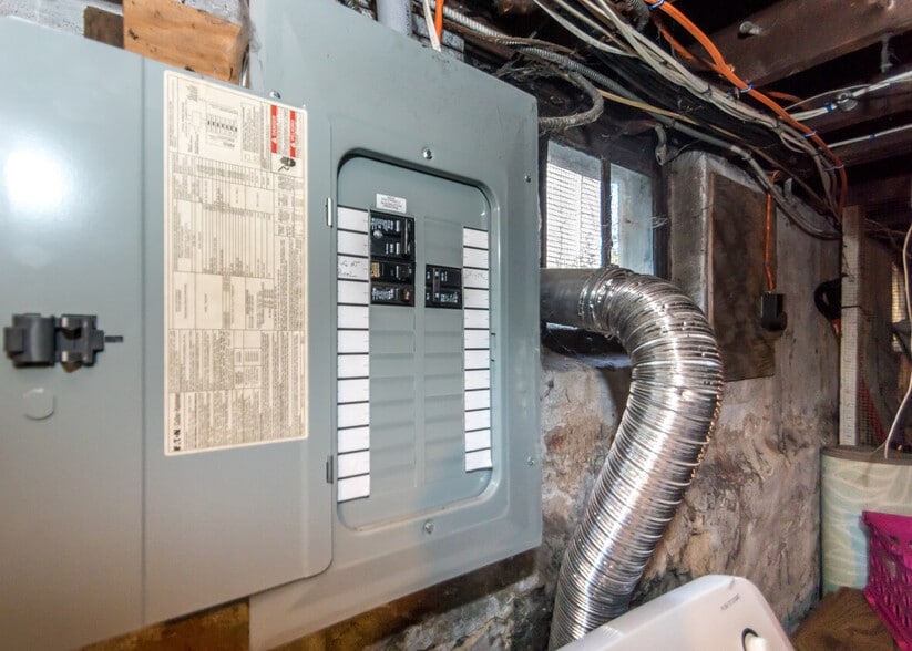 More Photos Of 226 S Main St, Attleboro Apartments For Sale