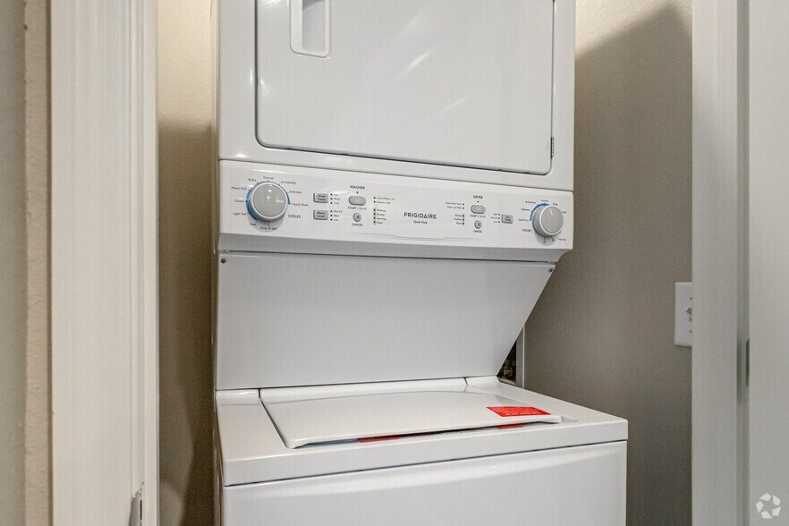 More Photos Of 617 Spallone Blvd, Springdale Apartments For Sale