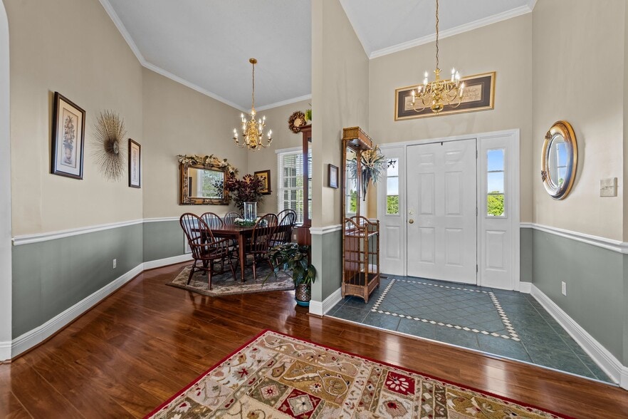 More Photos Of , Graham Multifamily For Sale