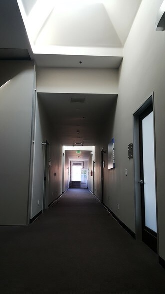 More Photos Of 201 N Harbor Blvd, Fullerton Unknown For Lease