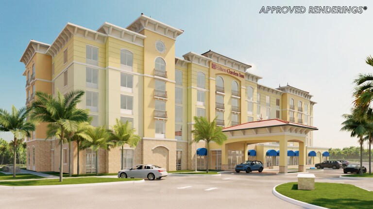 More Photos Of 8009 Sweetwater Ranch Blvd, Estero Land For Sale