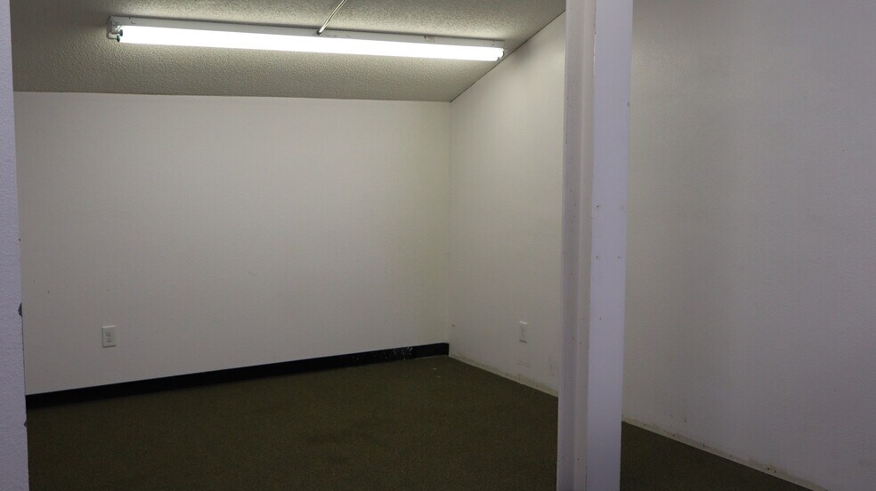More Photos Of 4009 N Croatan Hwy, Kitty Hawk Freestanding For Lease