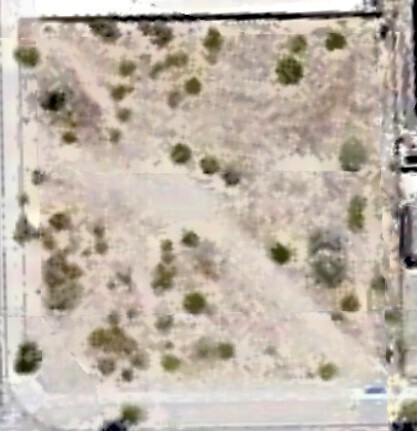 More Photos Of 0 Palm Drive, Desert Hot Springs Land For Sale