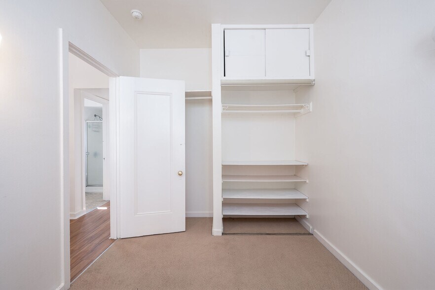 More Photos Of 1073 Bush St, San Francisco Apartments For Sale