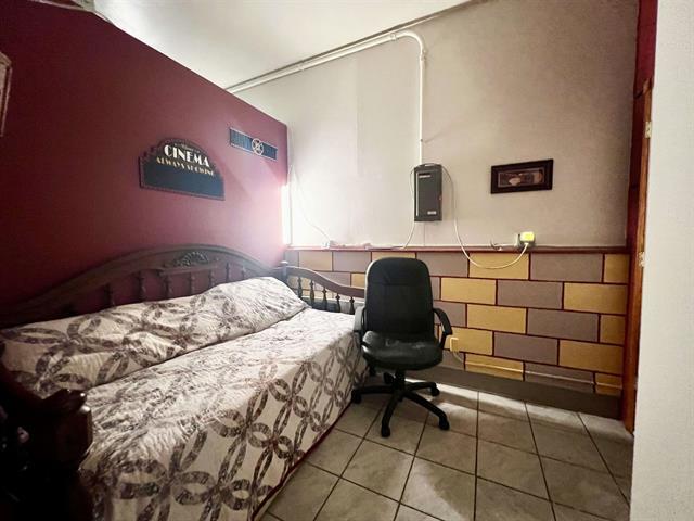 More Photos Of 525 S Fairfield Ave, Juneau General Retail For Sale