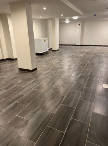 More Photos Of , Flushing Multifamily For Sale