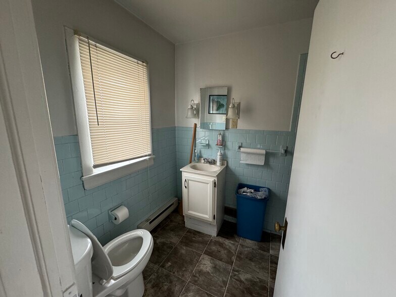 More Photos Of 38-40 W Church St, Hagerstown Religious Facility For Sale