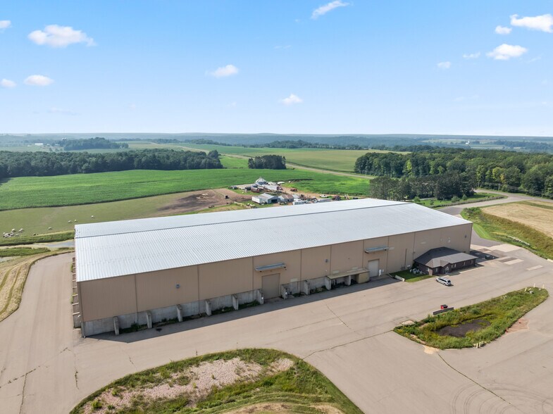 More Photos Of 617 8th Ave, Clayton Industrial For Sale