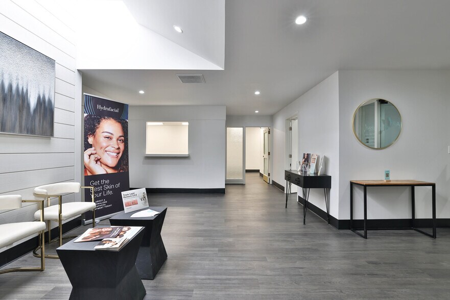 More Photos Of 2504 Samaritan Dr, San Jose Medical For Lease
