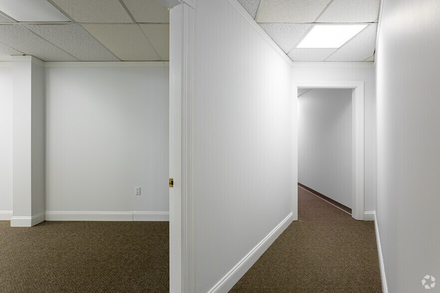 Photo of 1st Floor Ste 101