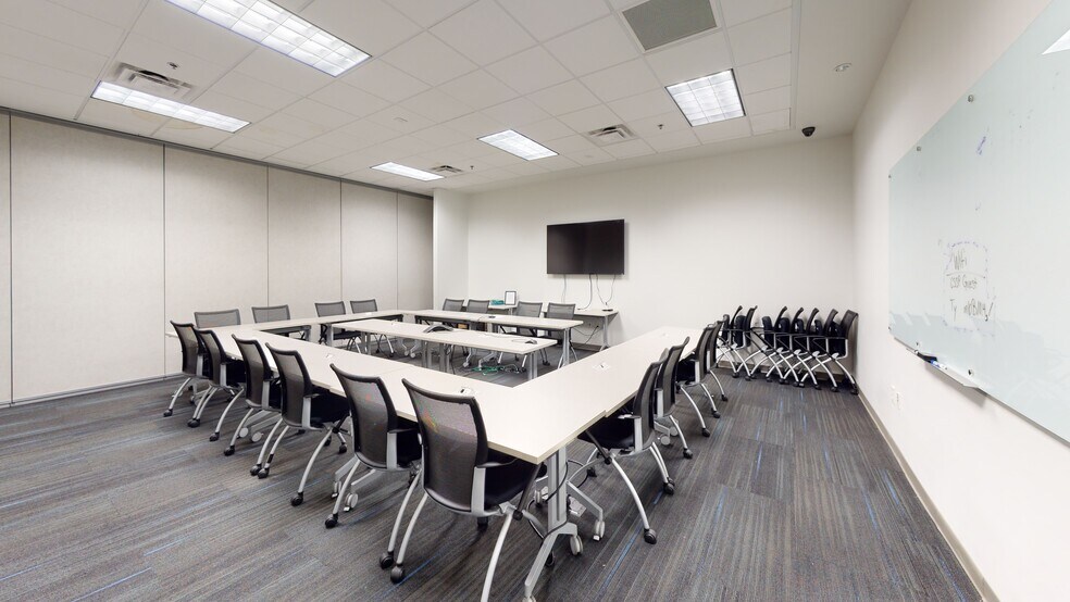 More Photos Of 5965 Core Rd, North Charleston Unknown For Lease