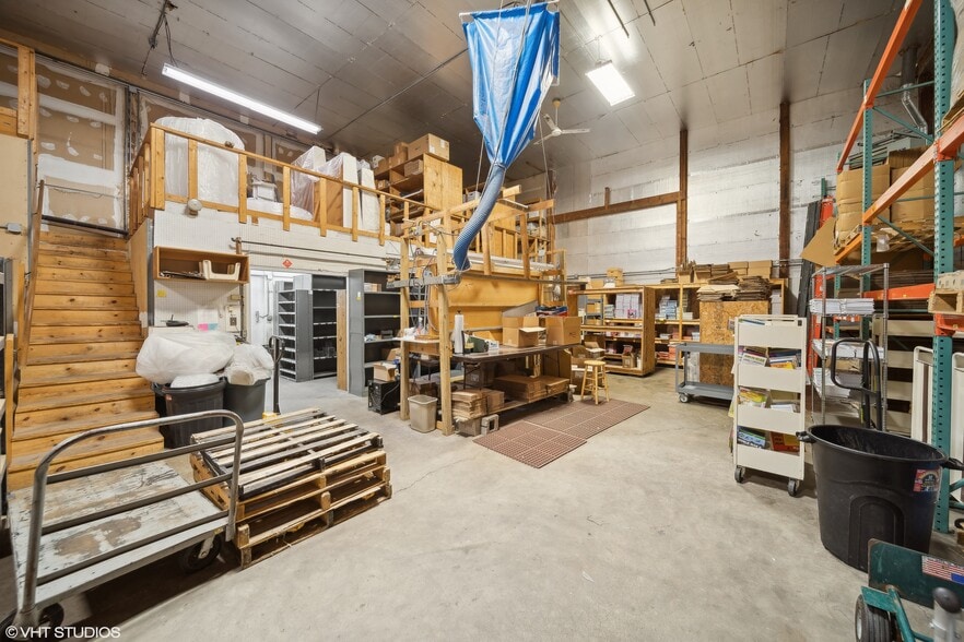 More Photos Of 15437 N Red Bud Trl, Buchanan Storefront Retail Office For Sale