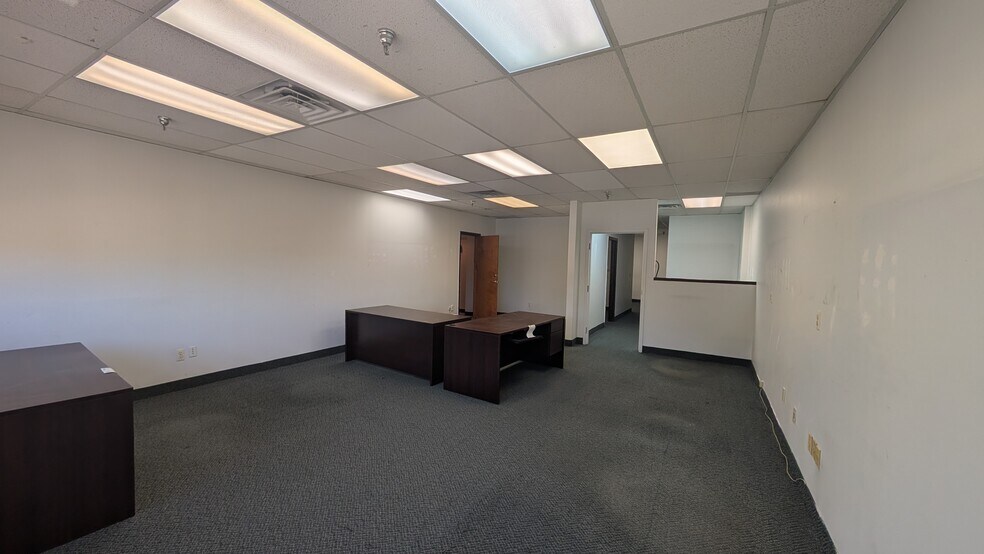 More Photos Of 1320 State Route 23, Wayne Storefront Retail Office For Lease
