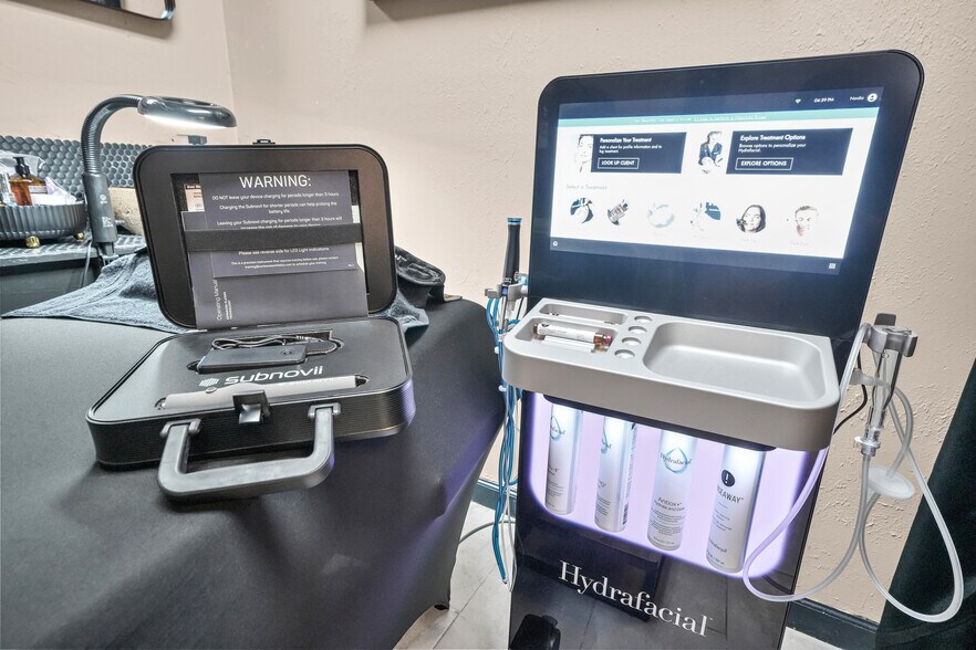 More Photos Of 295 Athens Hwy, Loganville Freestanding For Sale