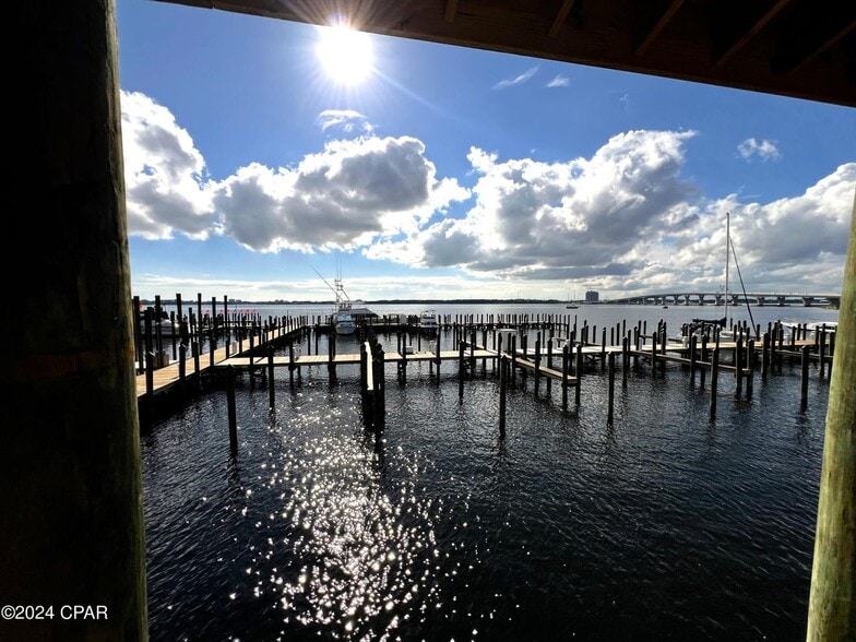 More Photos Of 5300 Highway 98 Hwy, Panama City Restaurant For Lease