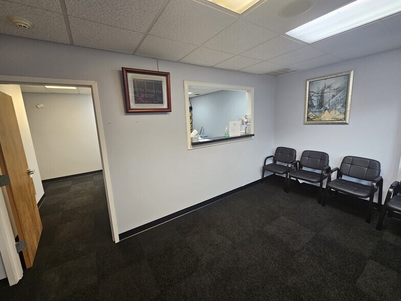 More Photos Of 154 Mineola Blvd, Mineola Storefront Retail Residential For Lease