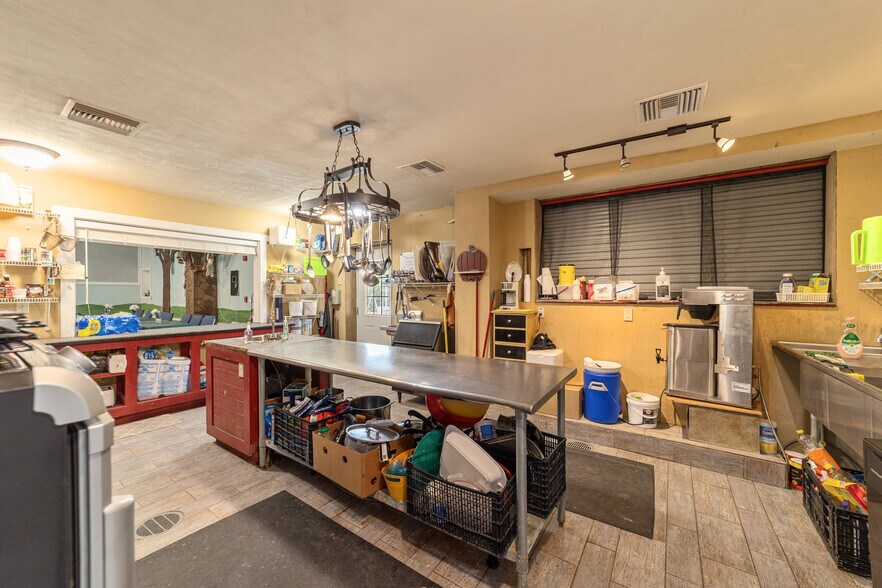 More Photos Of 6491 SE 123rd Ter, Morriston Specialty For Sale