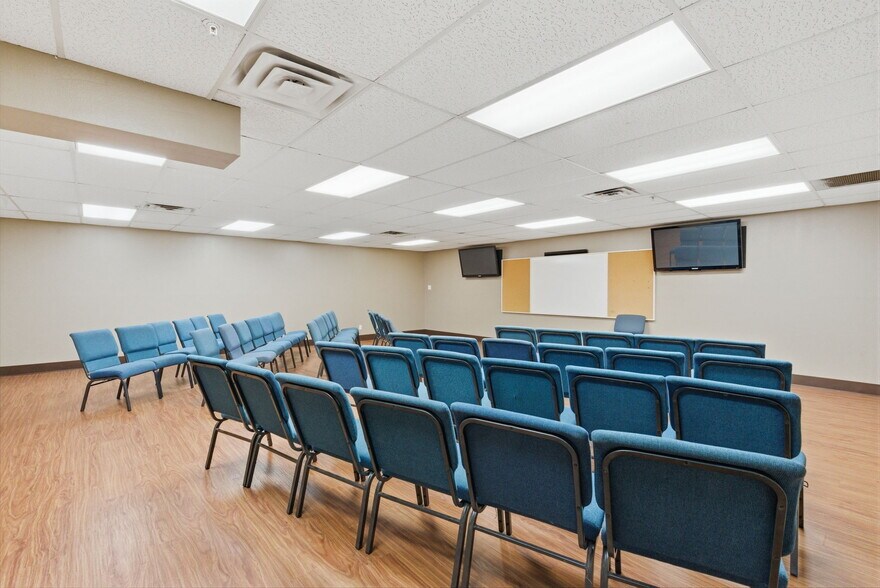 More Photos Of 129 Ranch House rd, Willow Park Specialty For Sale