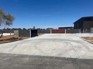 More Photos Of 31242 Shelby Ln, Shafter Unknown For Lease